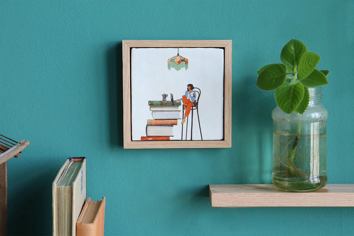 Productafbeelding 4