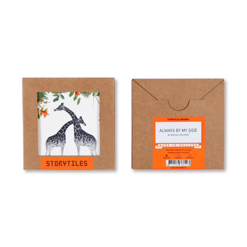 Productafbeelding 6