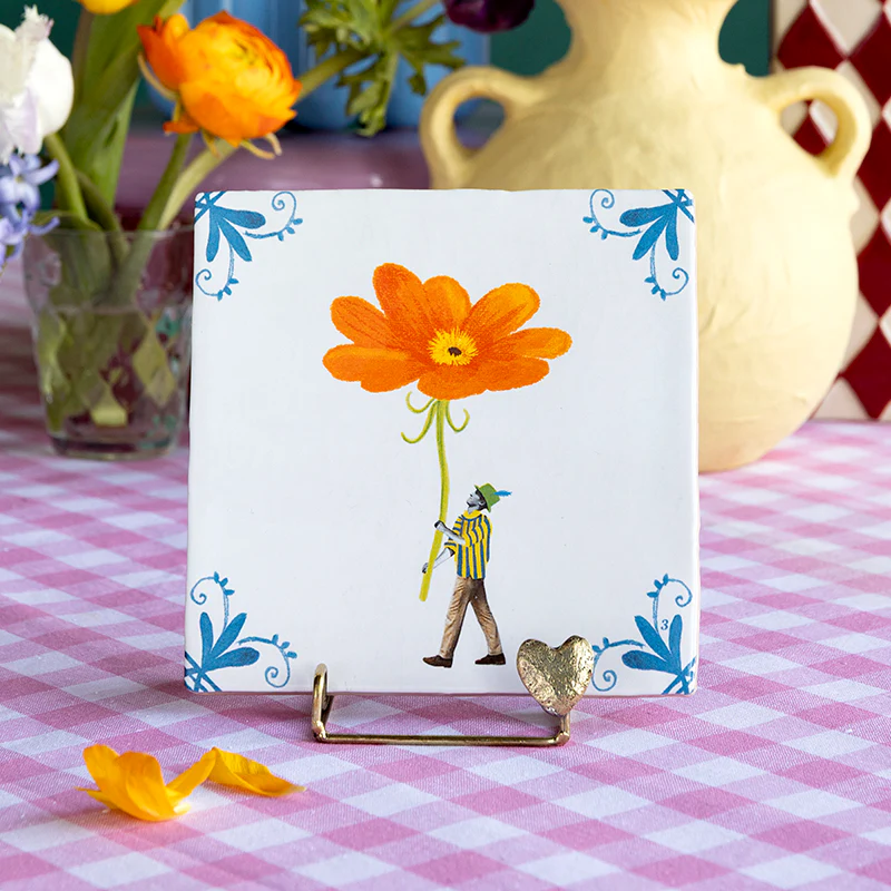 Miniatuur 2