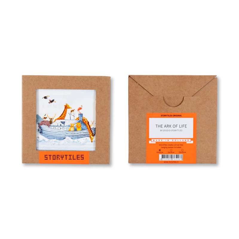 Productafbeelding 10