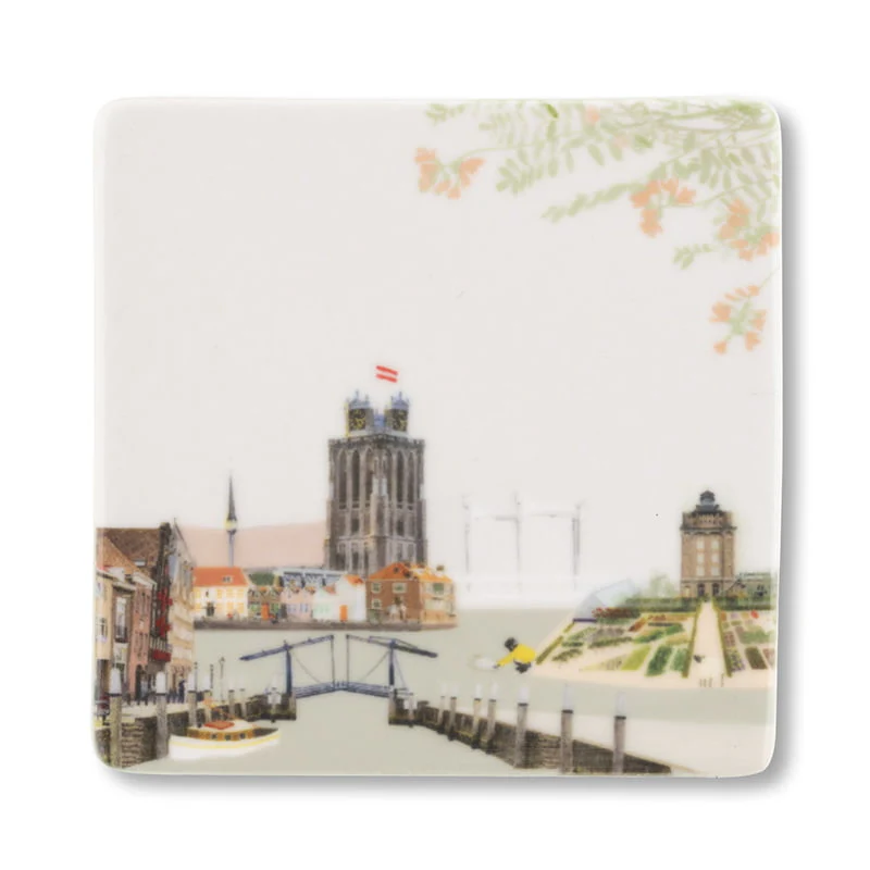 Miniatuur 1