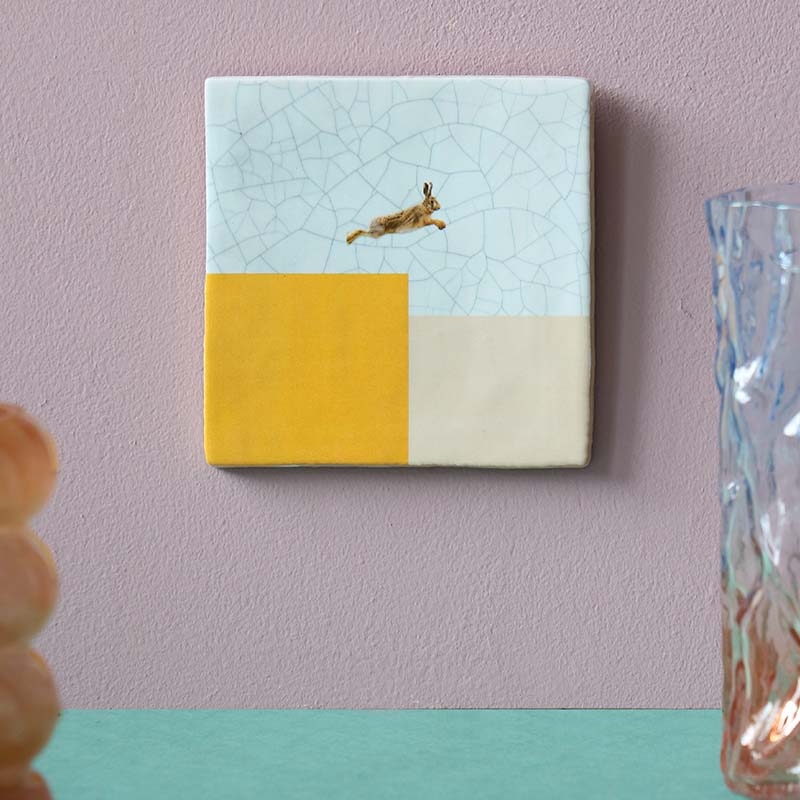 Miniatuur 2