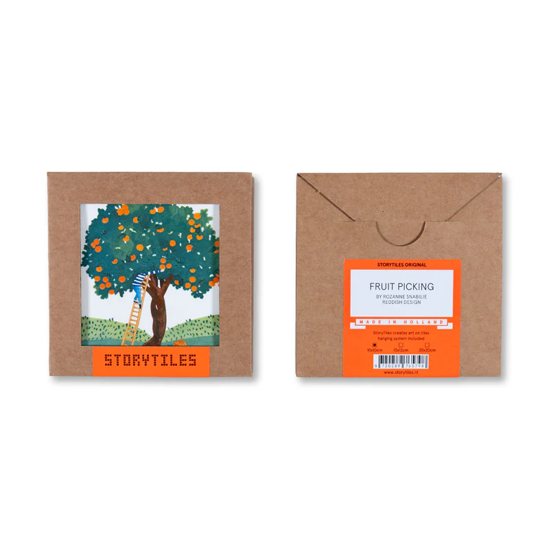 Productafbeelding 7
