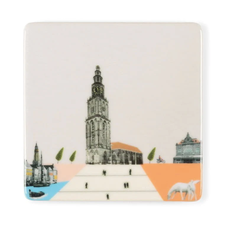 Productafbeelding 1