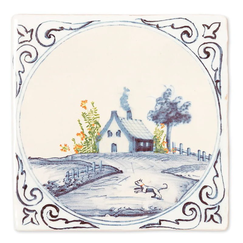 Miniatuur 1
