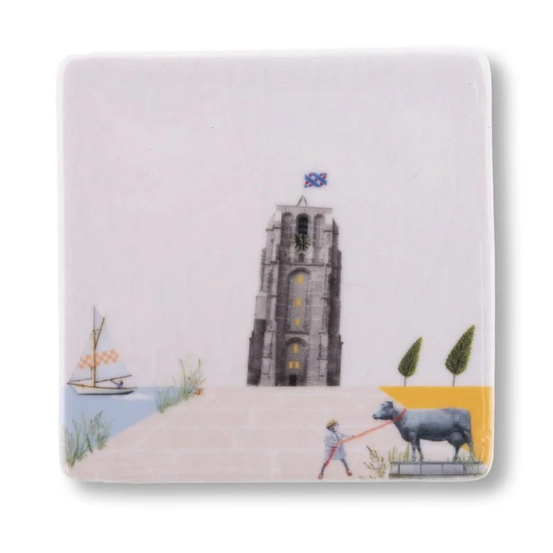Miniatuur 1