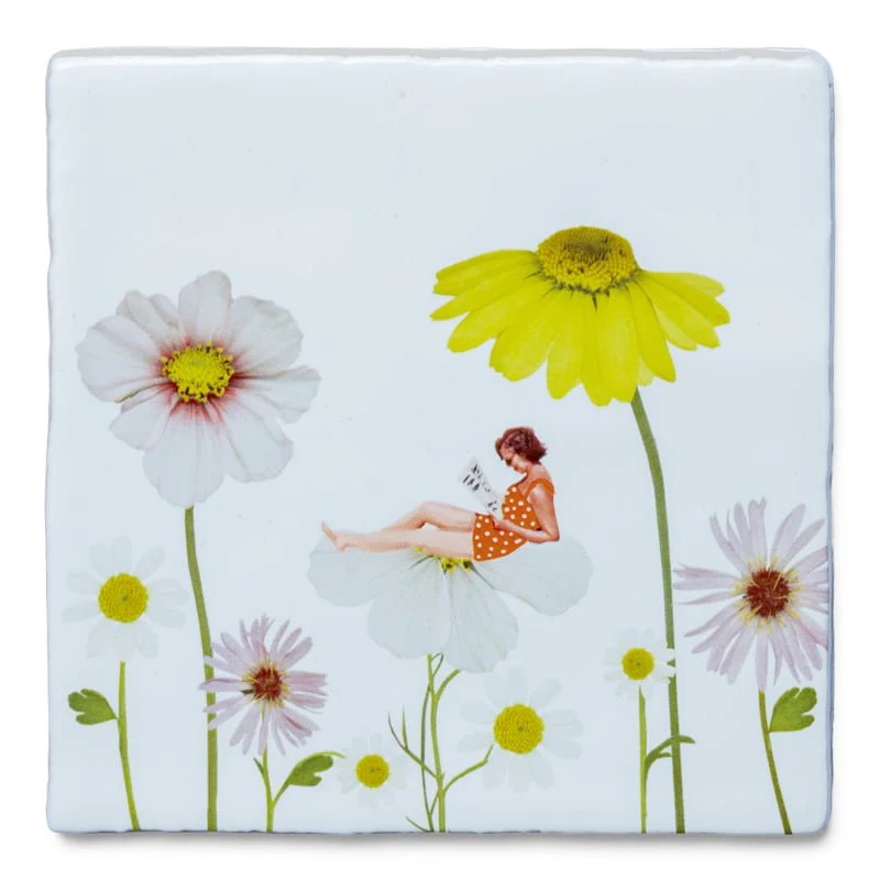 Miniatuur 1