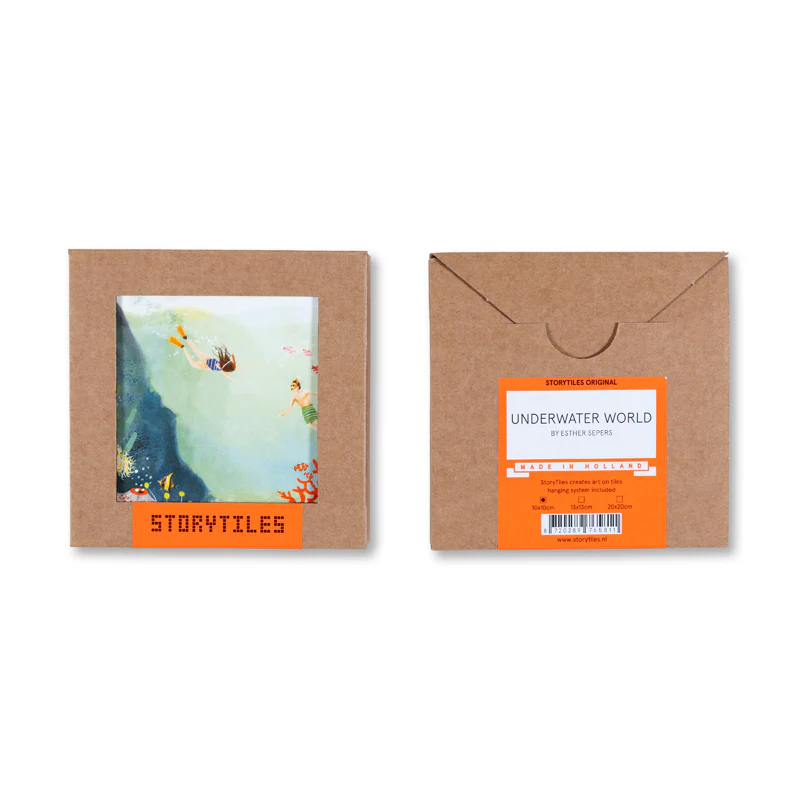 Productafbeelding 6