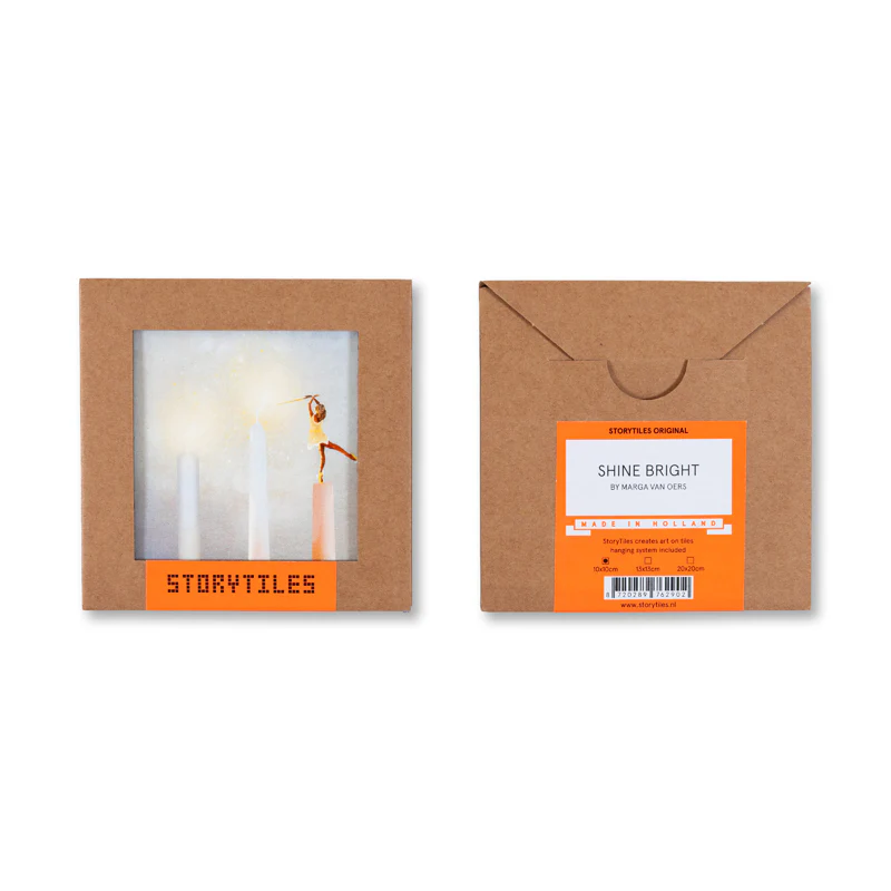 Productafbeelding 9