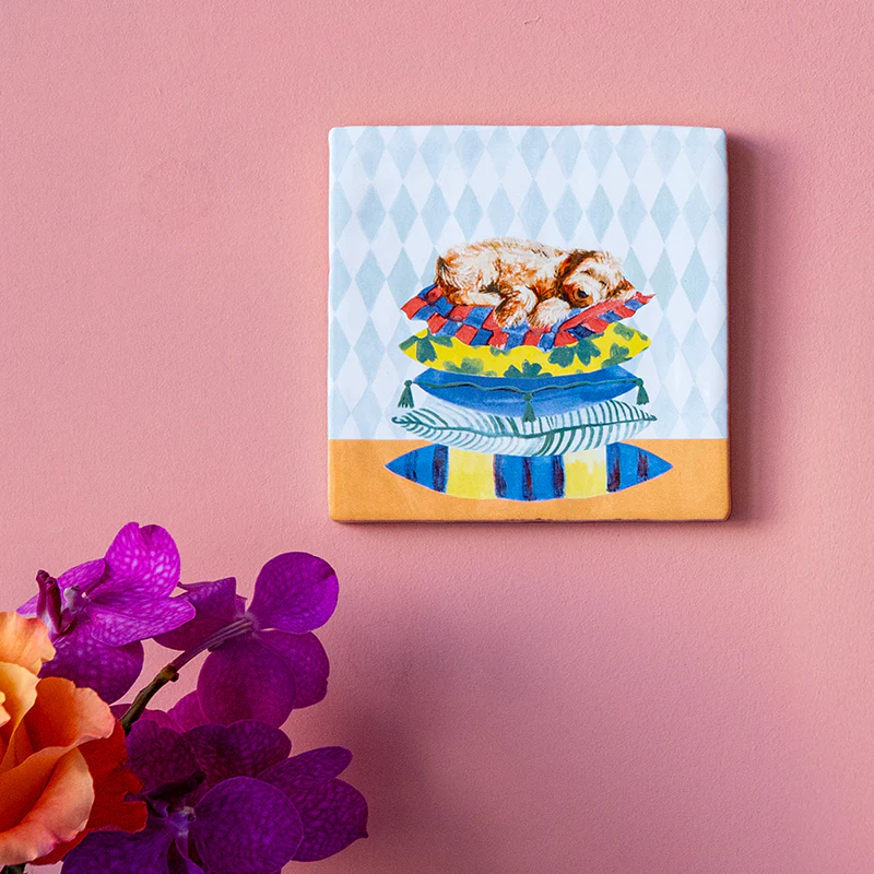Miniatuur 2