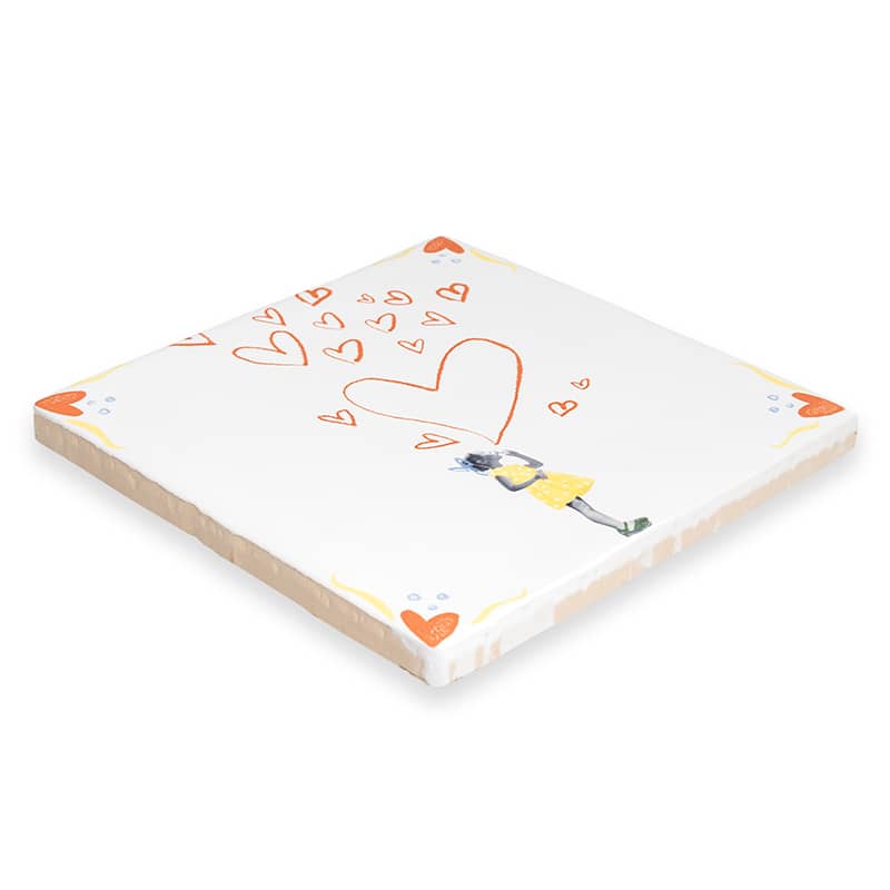 Productafbeelding 6