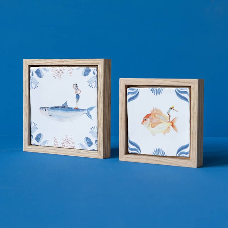 Miniatuur 1