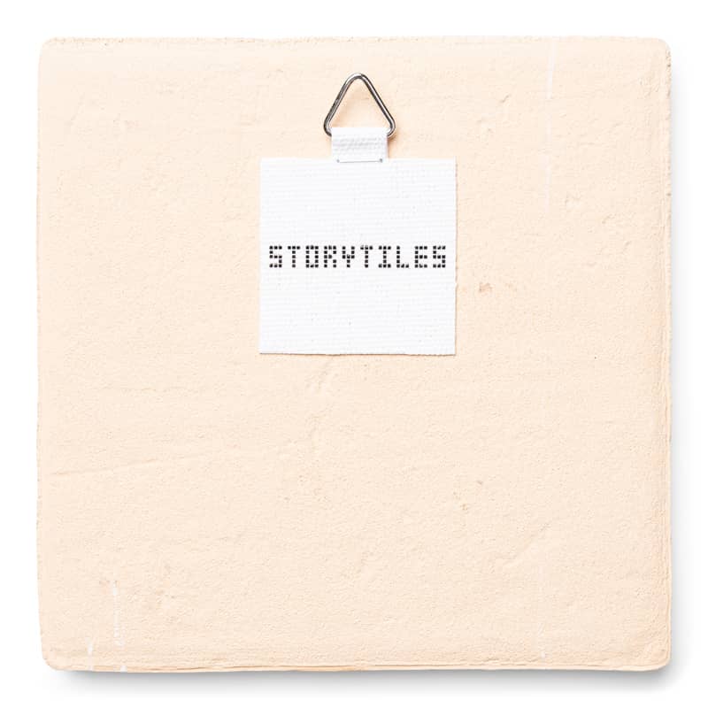 Productafbeelding 9