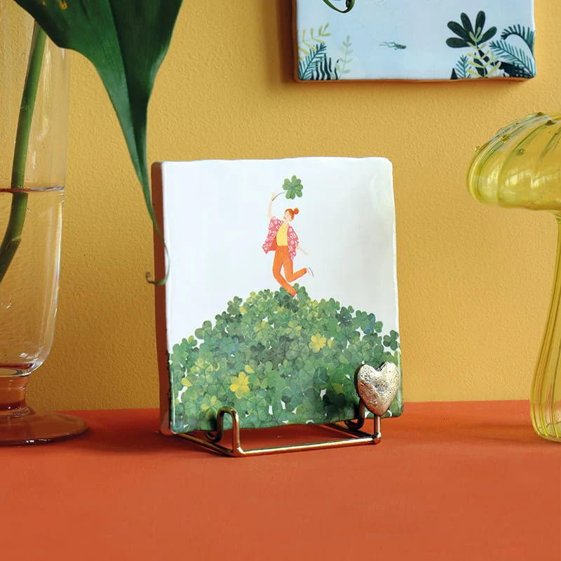 Miniatuur 2